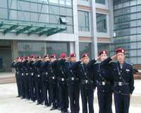 beat365在线体育-beat365在线(中国)的发展与前景