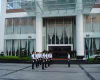 beat365在线体育-beat365在线(中国)关注的问题